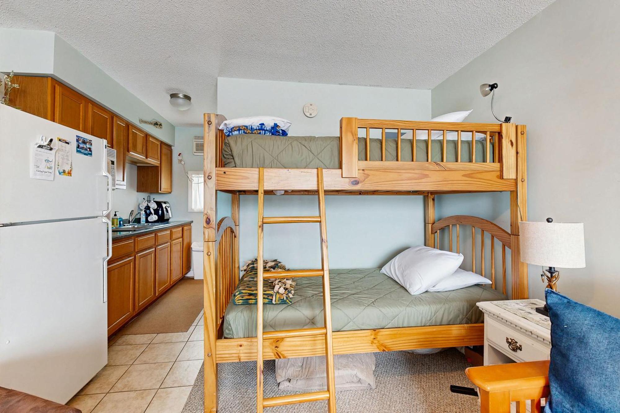 Moosehead Condo Unit #5 Rockwood Dış mekan fotoğraf